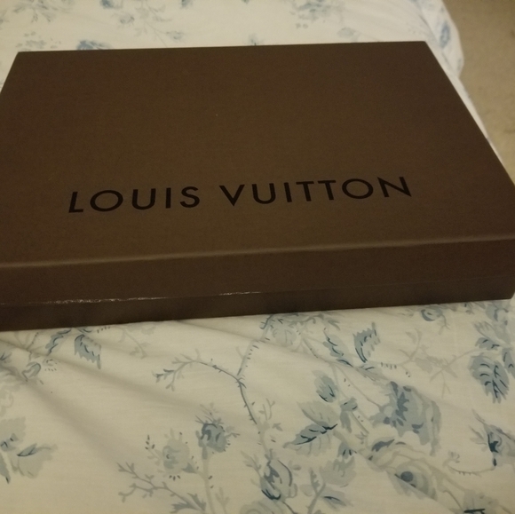 Louis Vuitton Pochette Florentine Belt Bag in Monogram - Picture 12 of 16